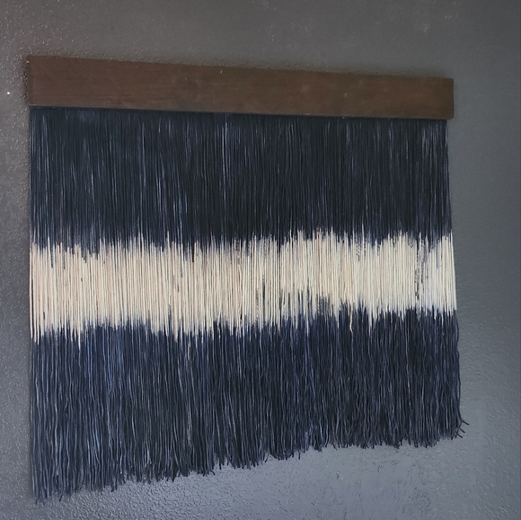 Wall decor - Picture 2 of 2